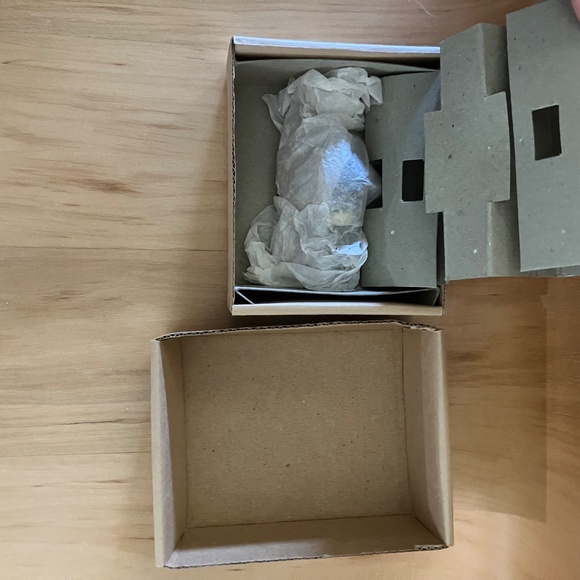 Ensky Tin Collection TN-02 Koneko Bus Catbus Artbus TN-02 - Picture 4 of 11